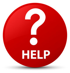 Similar image 20033346