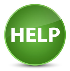 Similar image 20033348