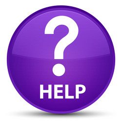 Similar image 20033352