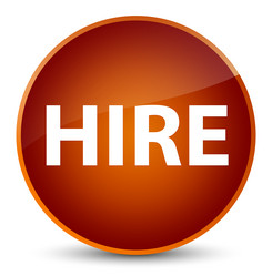 Similar image 20033359