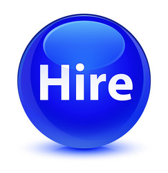 Similar image 20033360