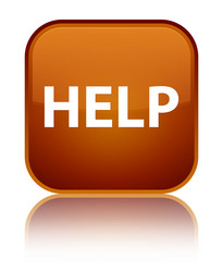 Similar image 20033361