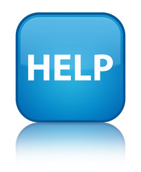 Similar image 20033362