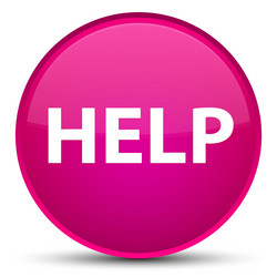 Similar image 20033363