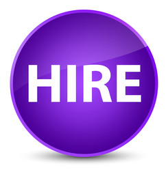 Similar image 20033366