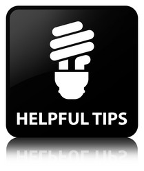 Similar image 20033367