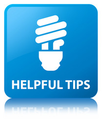 Similar image 20033368