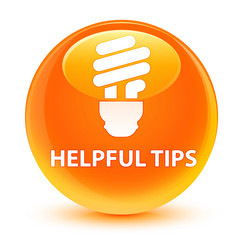 Similar image 20033379