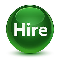 Similar image 20033380