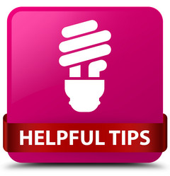 Similar image 20033381