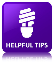 Similar image 20033384