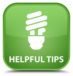 Similar image 20033385