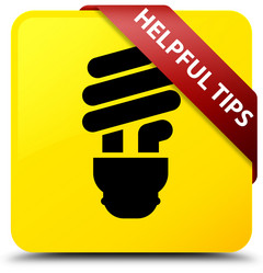 Similar image 20033386