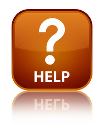 Similar image 20033388