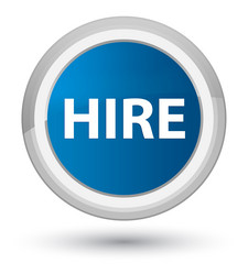 Similar image 20033391