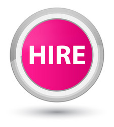 Similar image 20033394