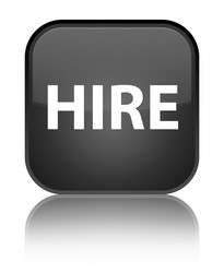 Similar image 20033395