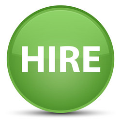 Similar image 20033400