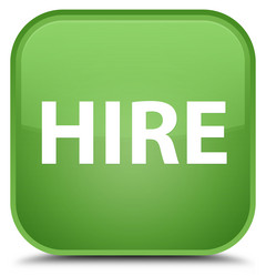 Similar image 20033401