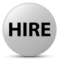 Similar image 20033402