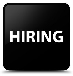 Similar image 20033404