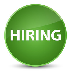 Similar image 20033405