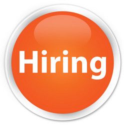 Similar image 20033406