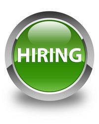 Similar image 20033407