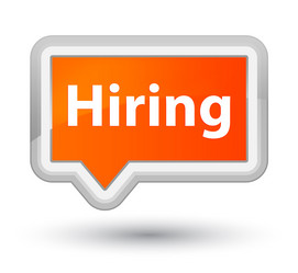 Similar image 20033408