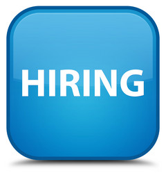 Similar image 20033409