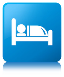 Similar image 20033411