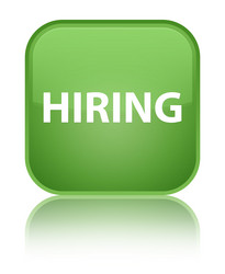 Similar image 20033417