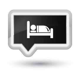 Similar image 20033419