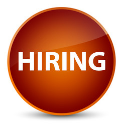 Similar image 20033420