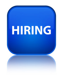 Similar image 20033421