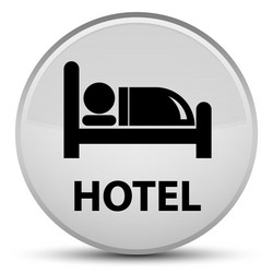 Similar image 20033431