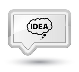 Similar image 20033433