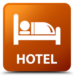 Similar image 20033434