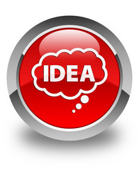 Similar image 20033438