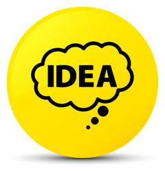 Similar image 20033439