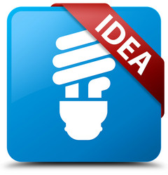 Similar image 20033444