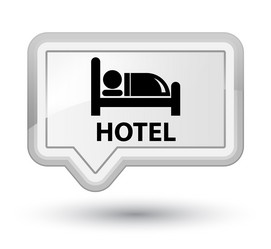 Similar image 20033448