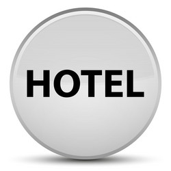 Similar image 20033450