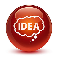 Similar image 20033451