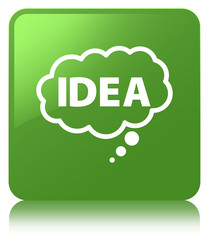 Similar image 20033454