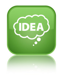 Similar image 20033455