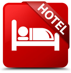 Similar image 20033457