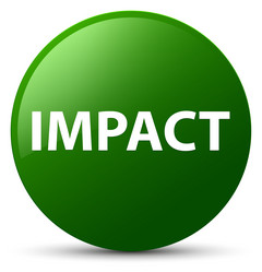 Similar image 19945991