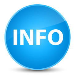 Similar image 20033460