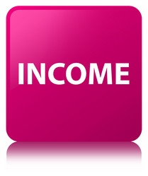 Similar image 20033462